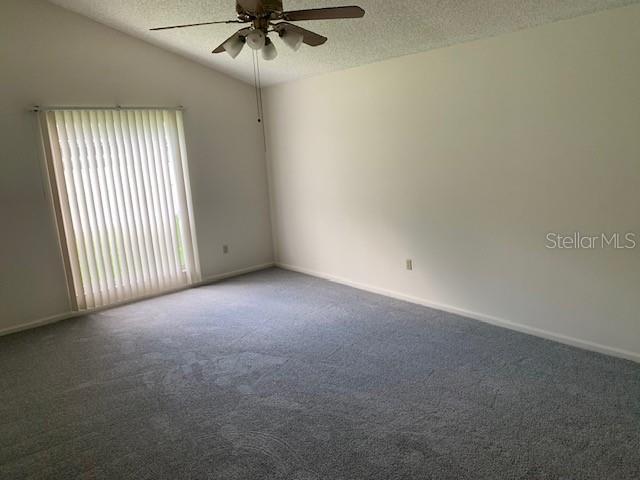 Image 4 of 10 For 2106 Darlington Oak Drive