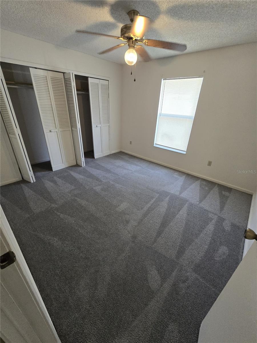 Image 7 of 10 For 2106 Darlington Oak Drive