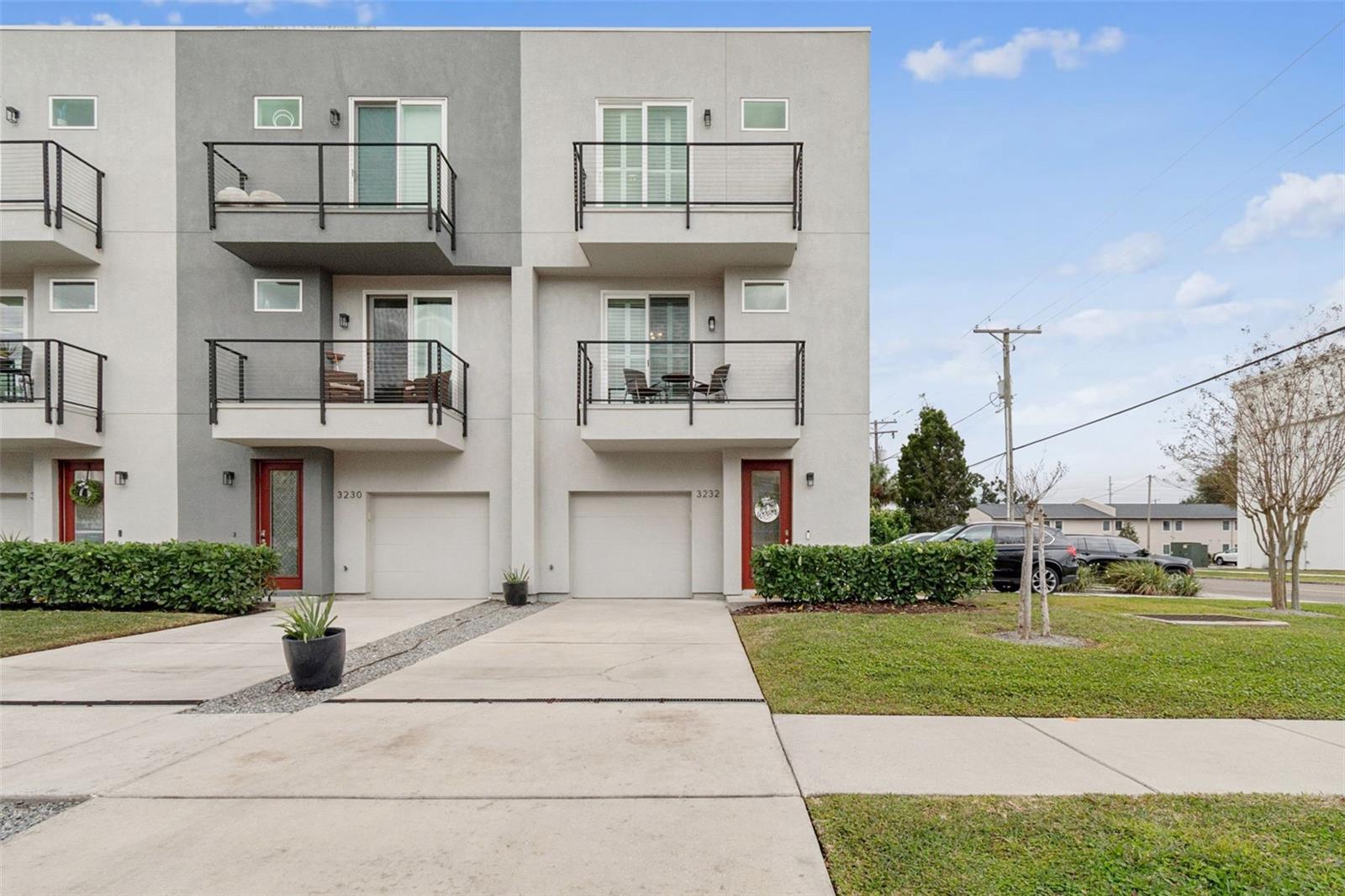 Details for 3232 Horatio Street, TAMPA, FL 33609