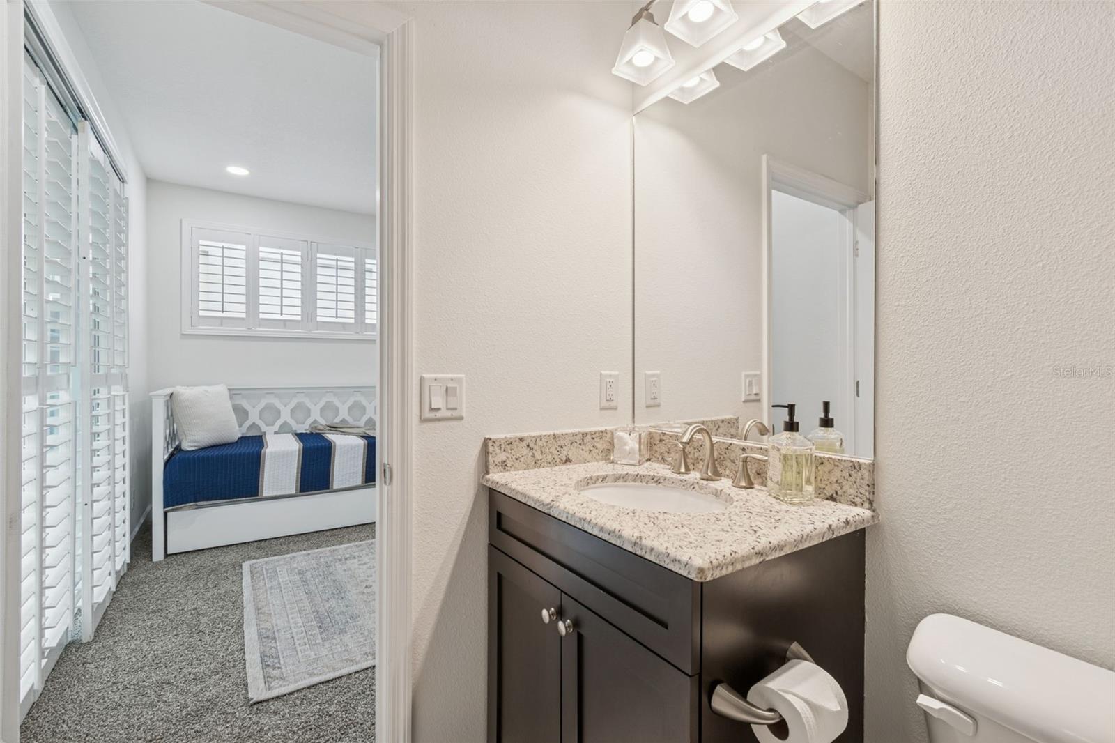 Image 10 of 53 For 3232 Horatio Street