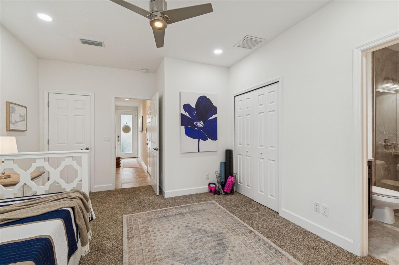 Image 13 of 53 For 3232 Horatio Street