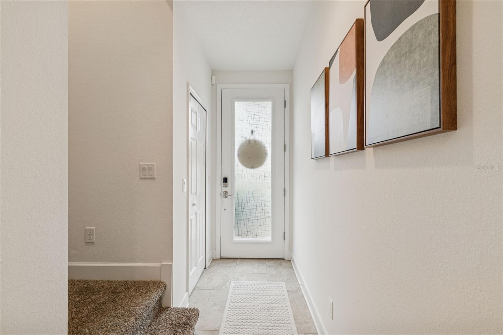 Image 14 of 53 For 3232 Horatio Street