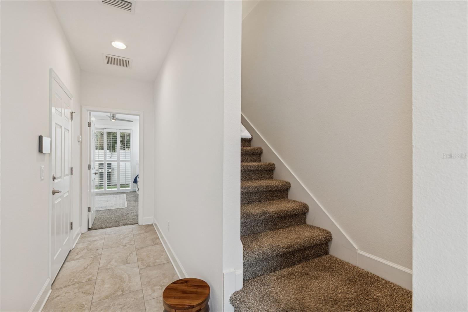 Image 15 of 53 For 3232 Horatio Street