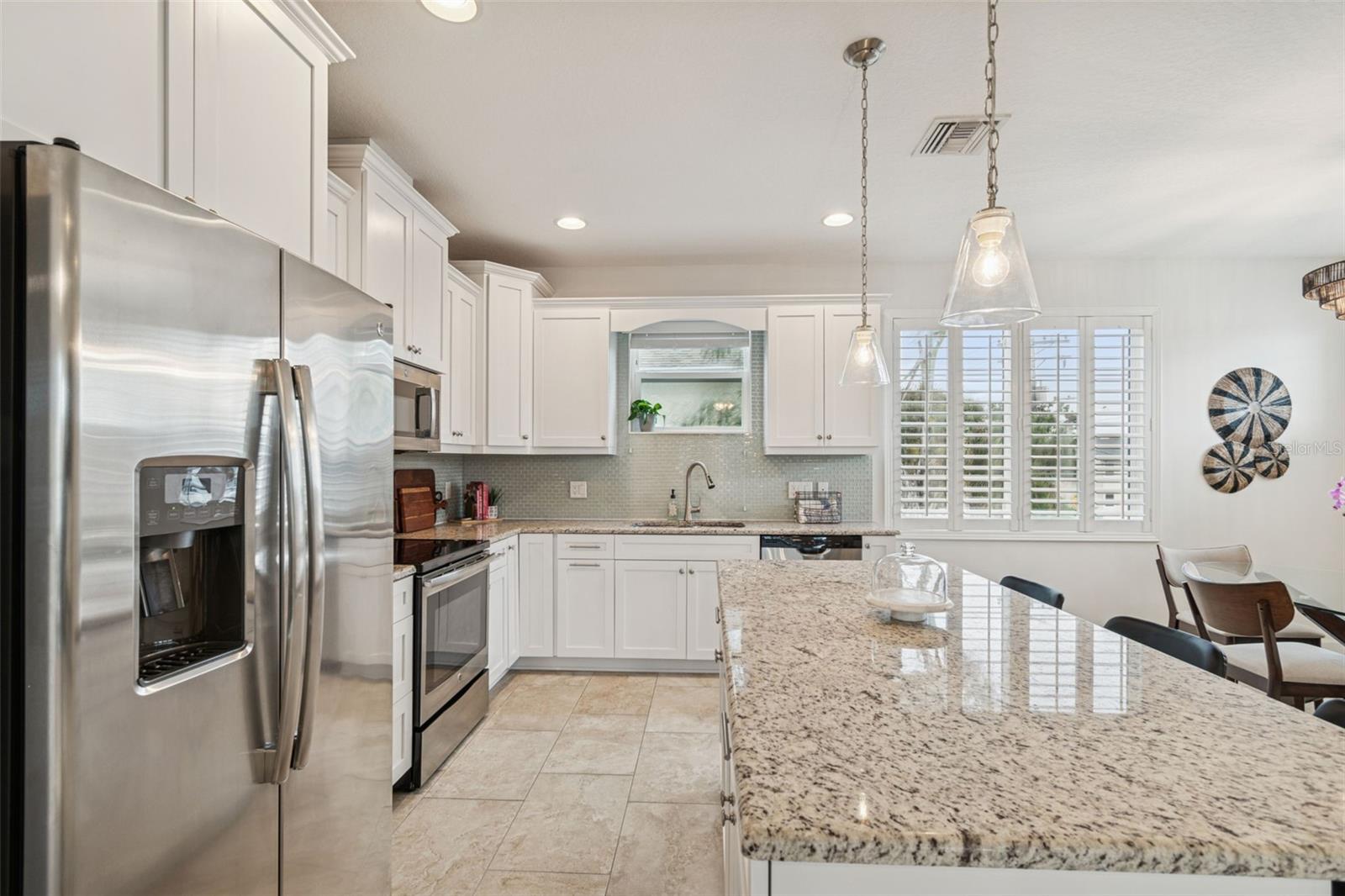 Image 18 of 53 For 3232 Horatio Street