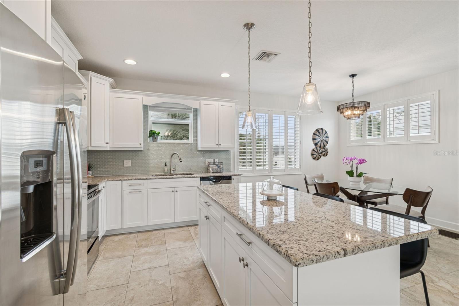 Image 20 of 53 For 3232 Horatio Street