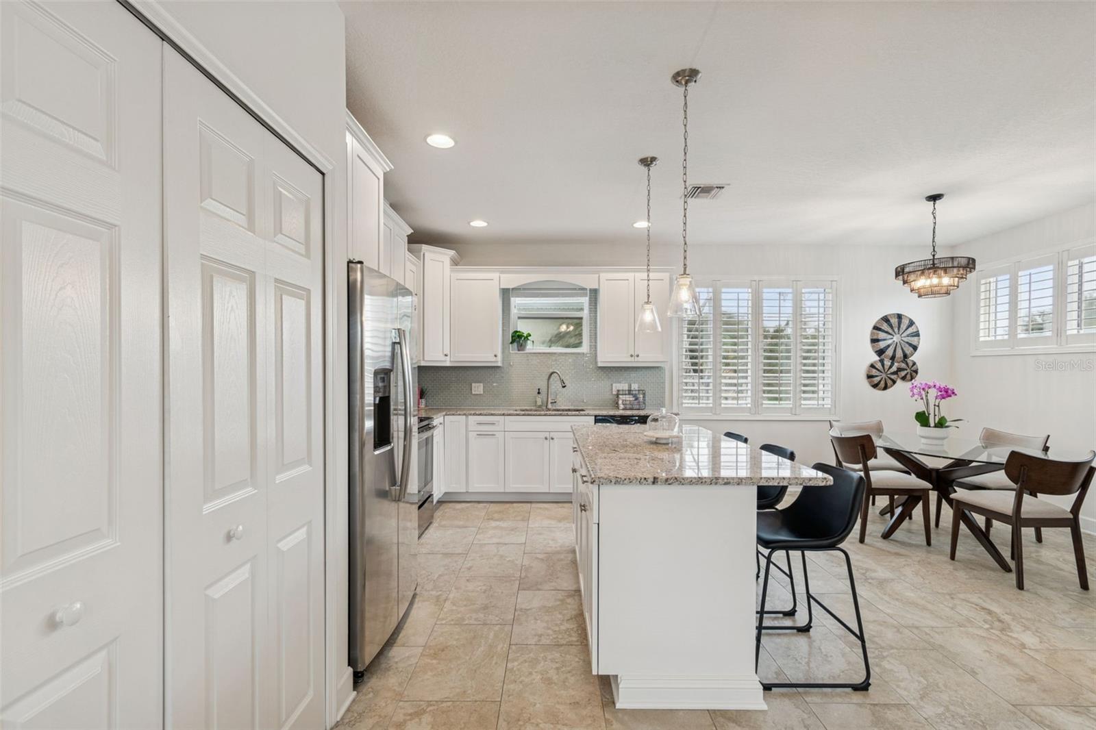 Image 21 of 53 For 3232 Horatio Street