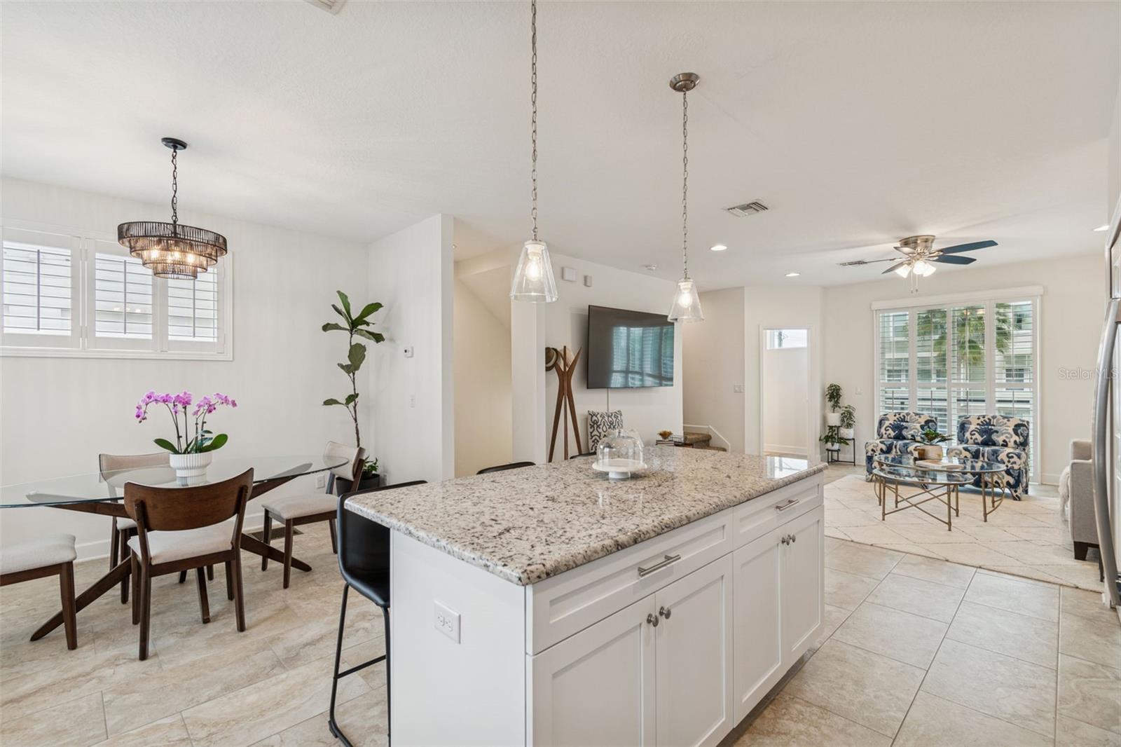 Image 23 of 53 For 3232 Horatio Street