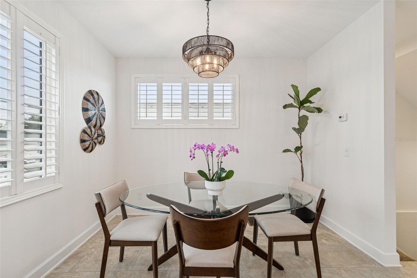 Image 24 of 53 For 3232 Horatio Street