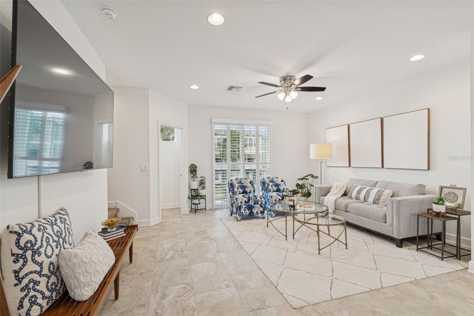 Image 26 of 53 For 3232 Horatio Street