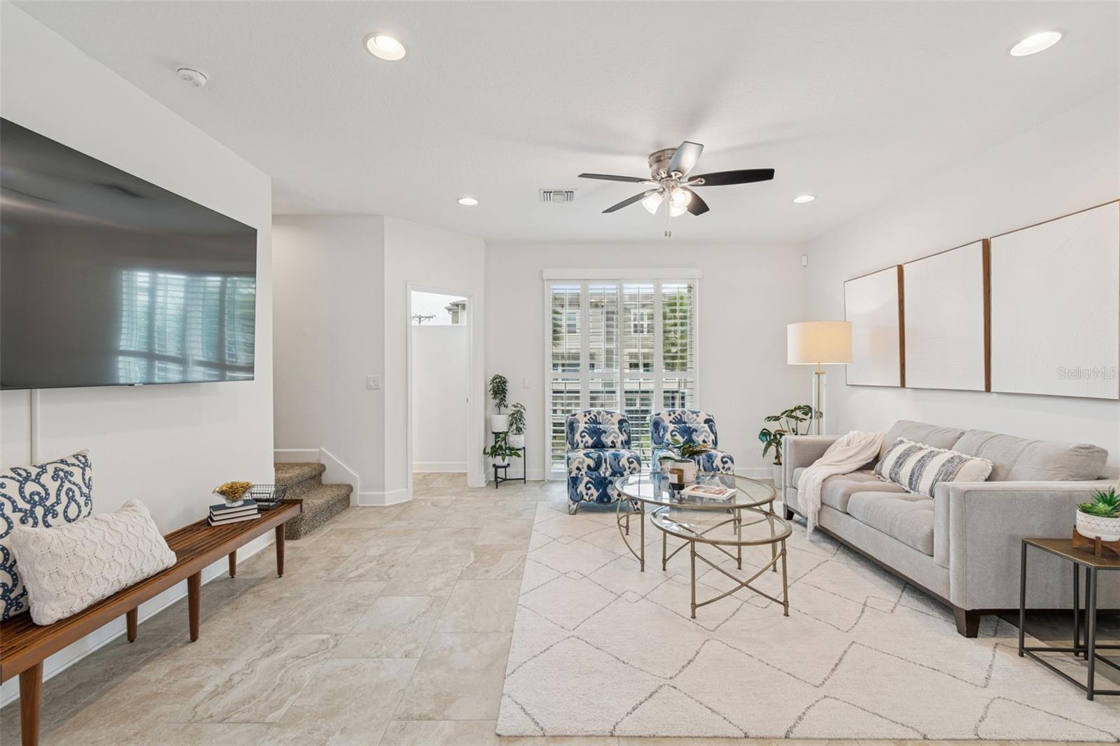 Image 27 of 53 For 3232 Horatio Street