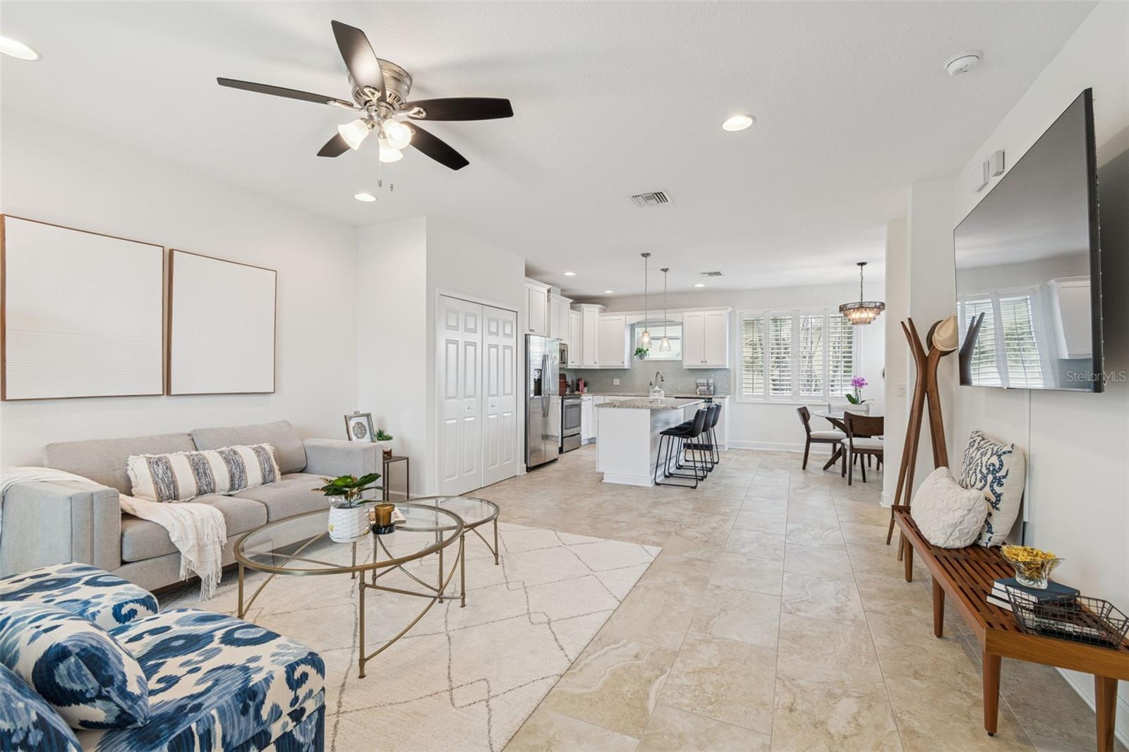 Image 28 of 53 For 3232 Horatio Street