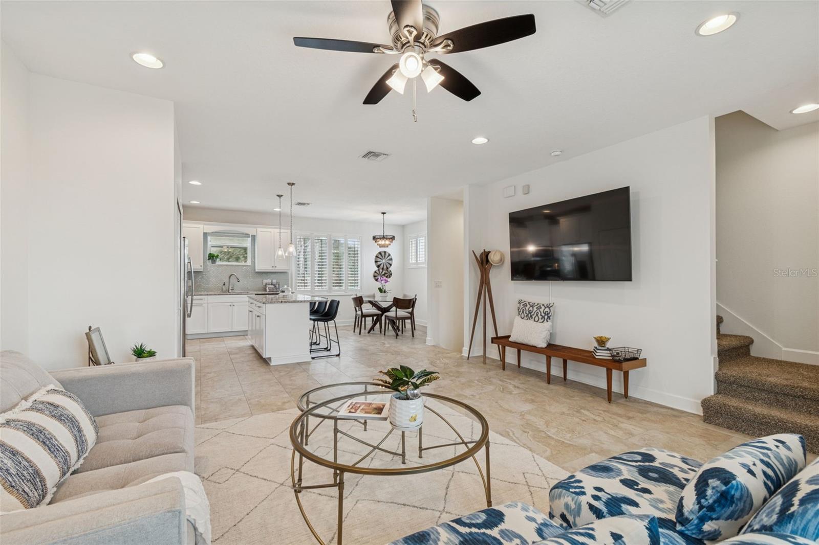 Image 29 of 53 For 3232 Horatio Street