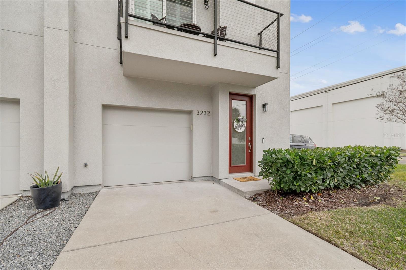 Image 3 of 53 For 3232 Horatio Street