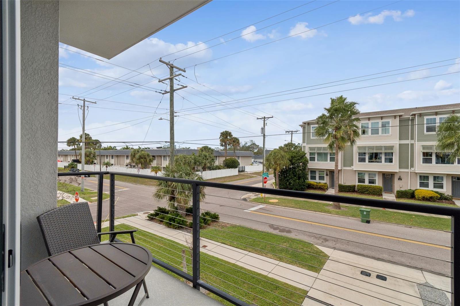 Image 31 of 53 For 3232 Horatio Street