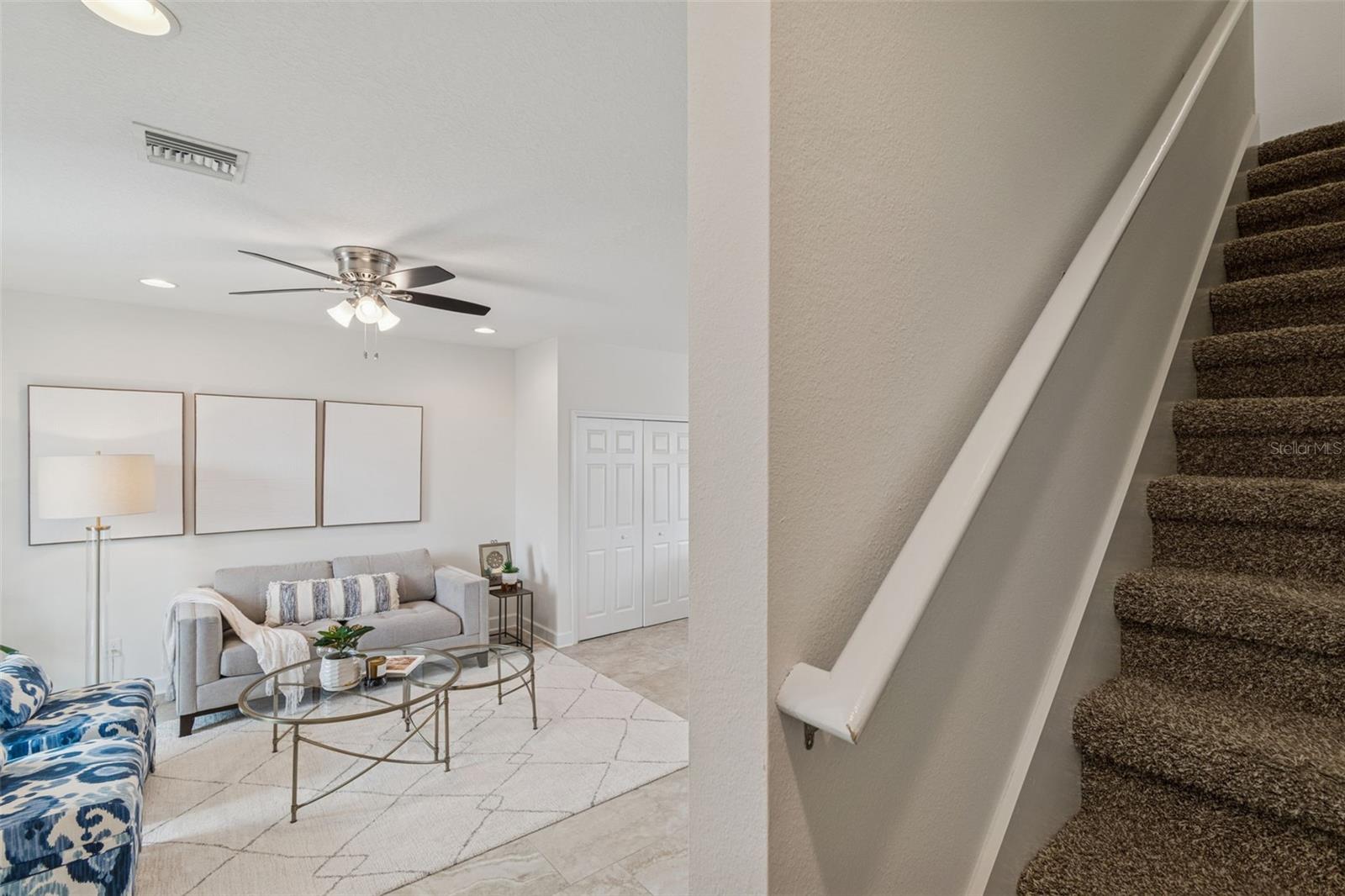 Image 33 of 53 For 3232 Horatio Street