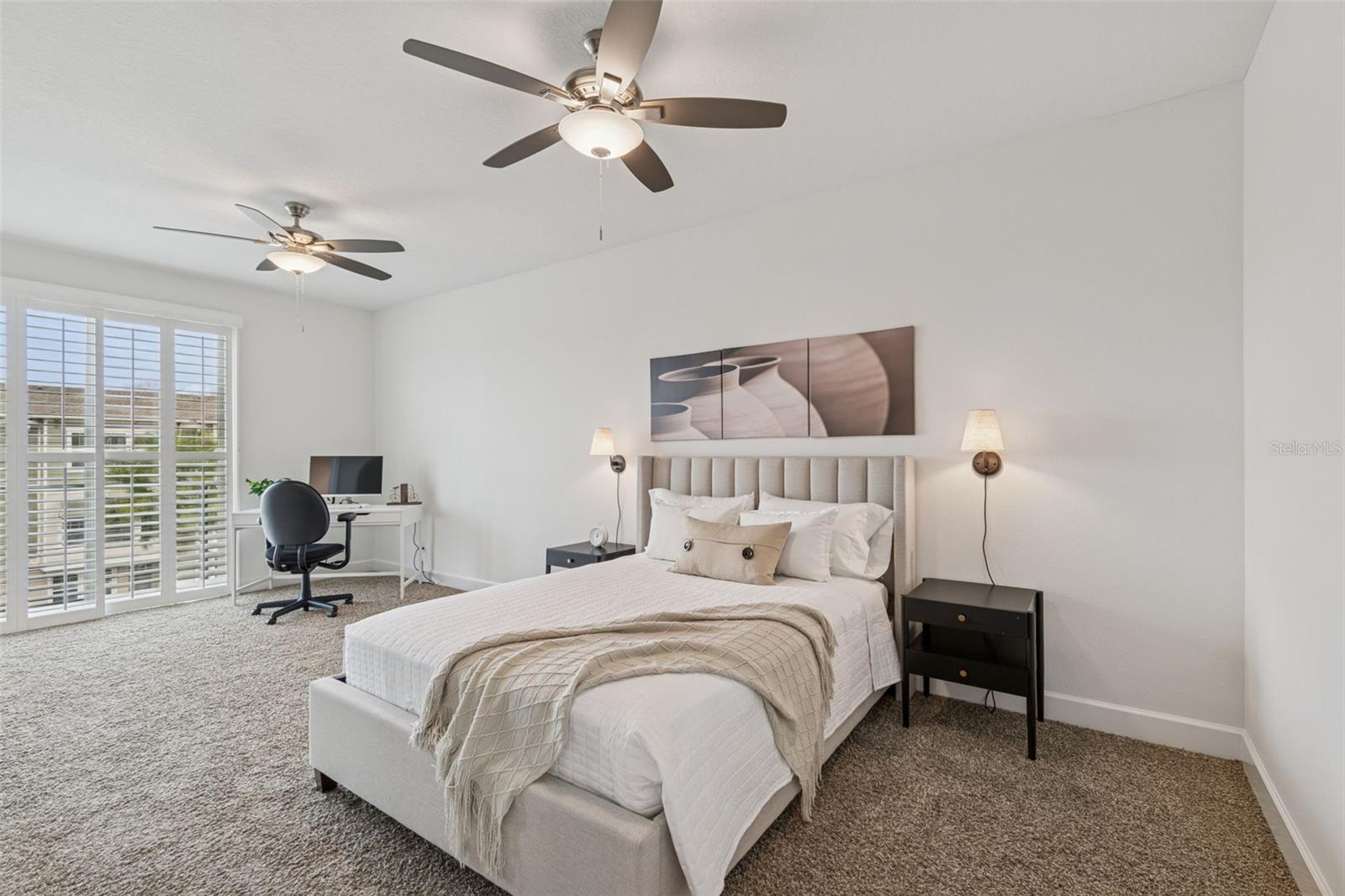 Image 34 of 53 For 3232 Horatio Street