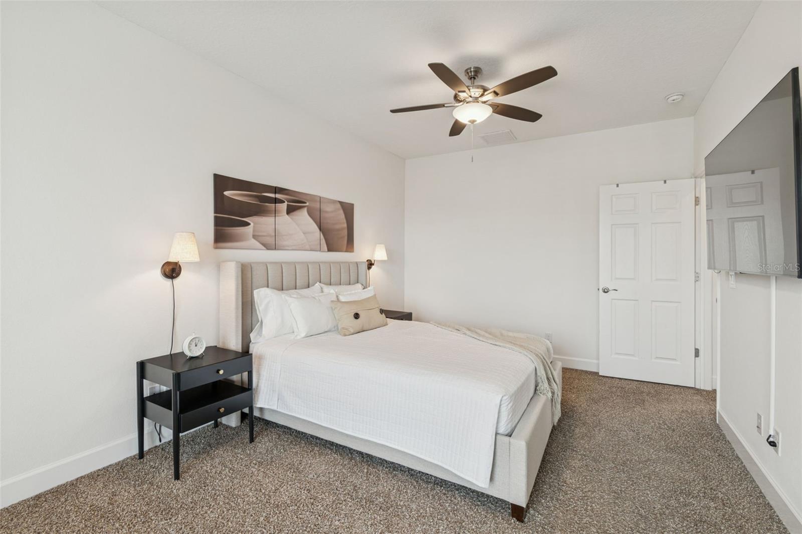 Image 35 of 53 For 3232 Horatio Street