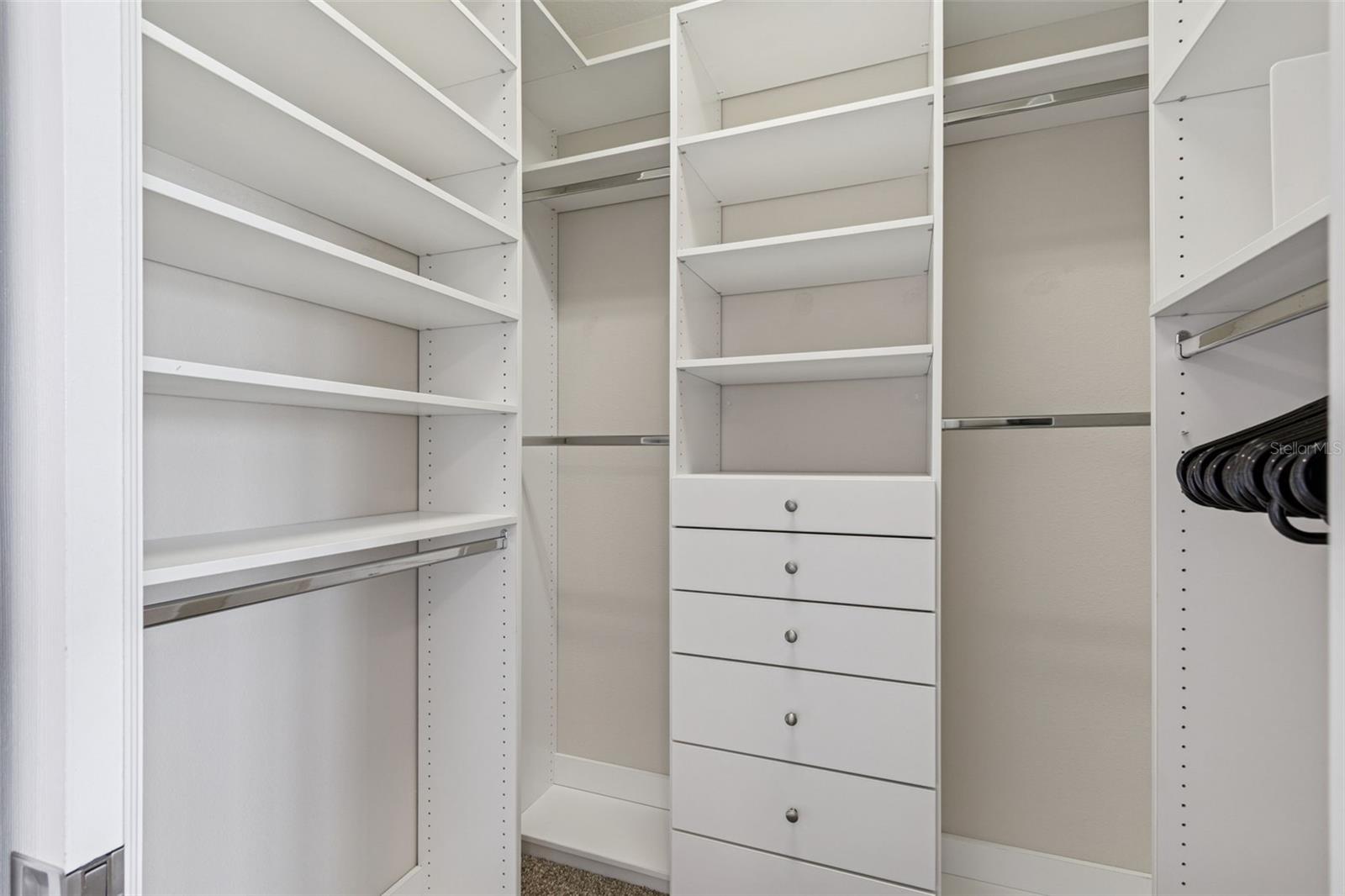 Image 38 of 53 For 3232 Horatio Street