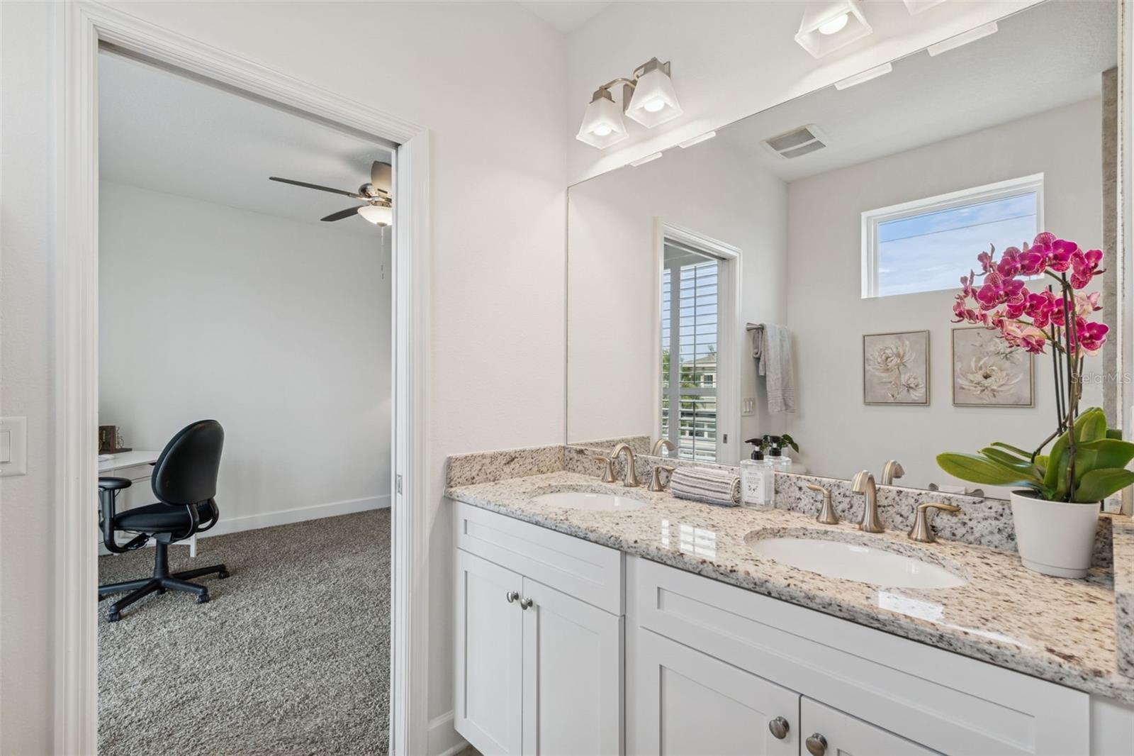 Image 39 of 53 For 3232 Horatio Street