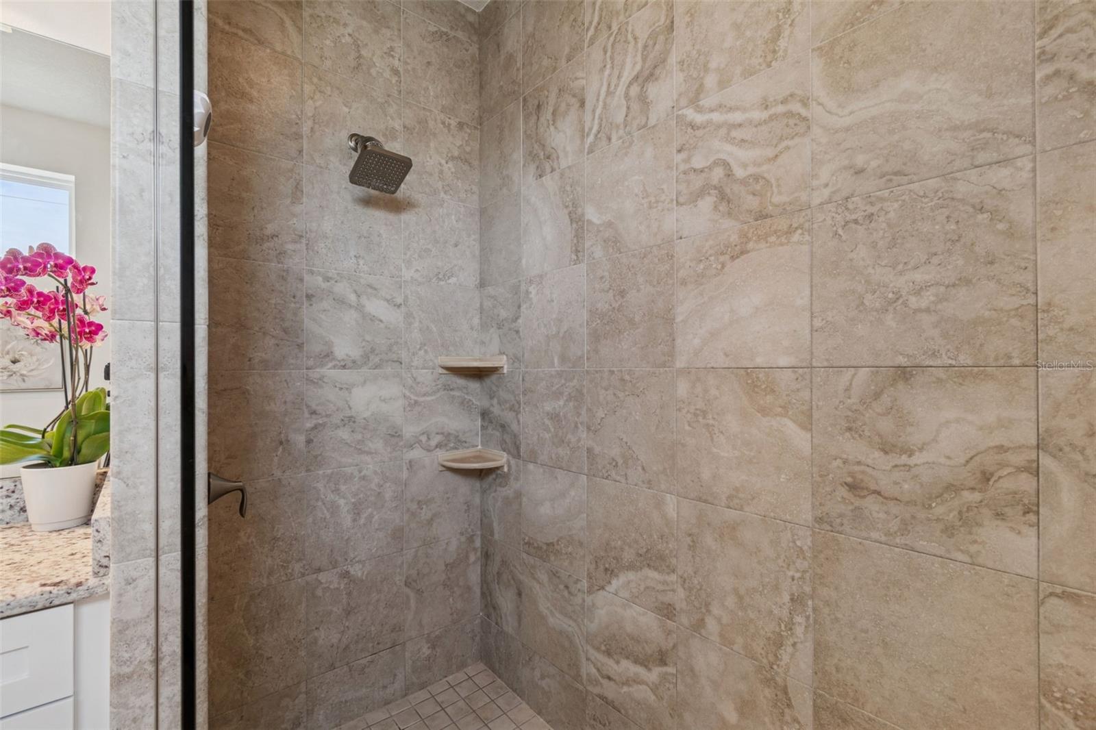 Image 41 of 53 For 3232 Horatio Street