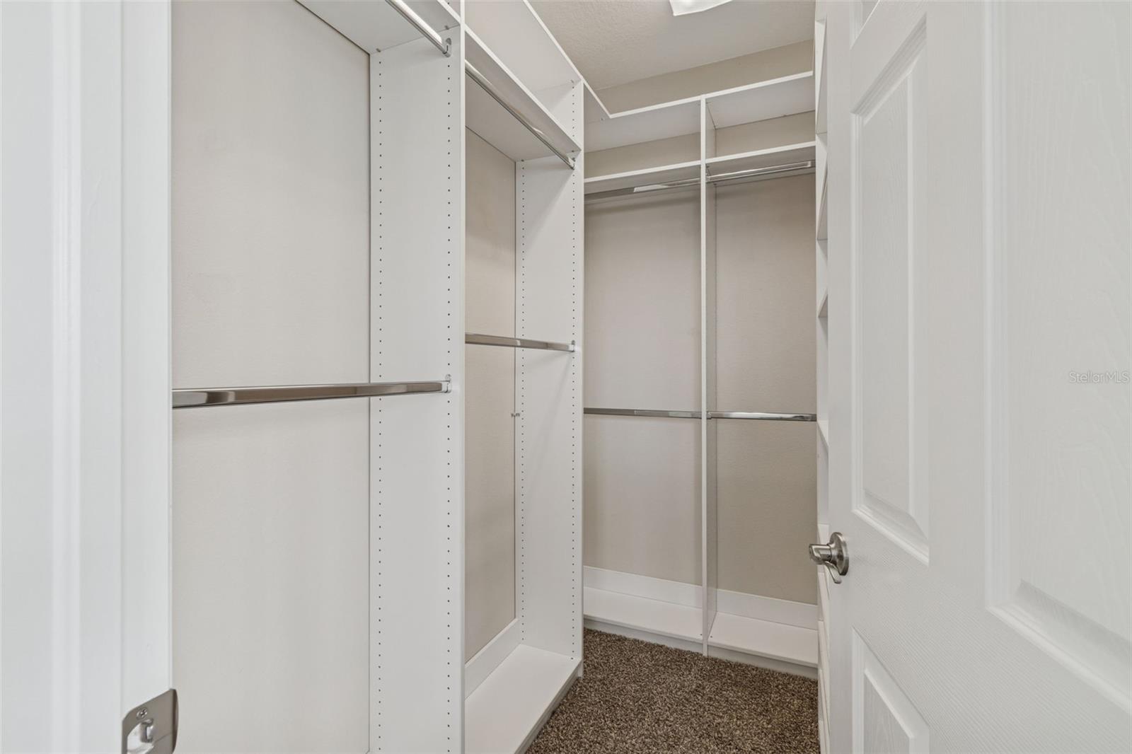 Image 47 of 53 For 3232 Horatio Street