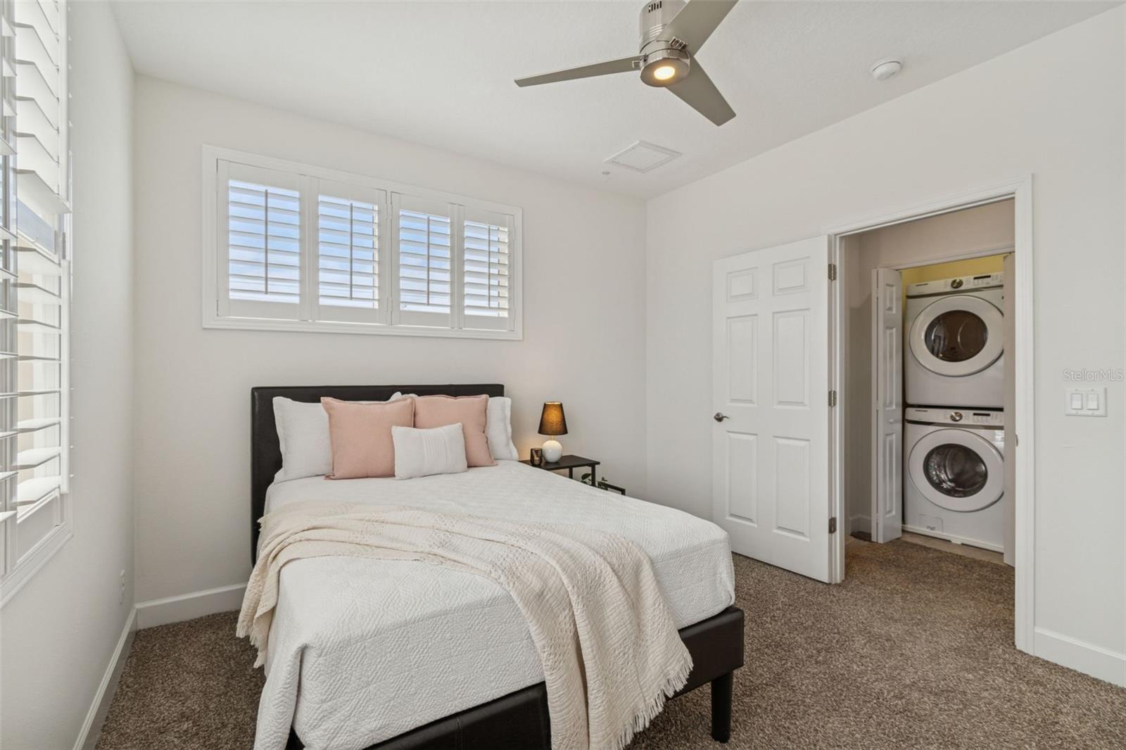 Image 48 of 53 For 3232 Horatio Street