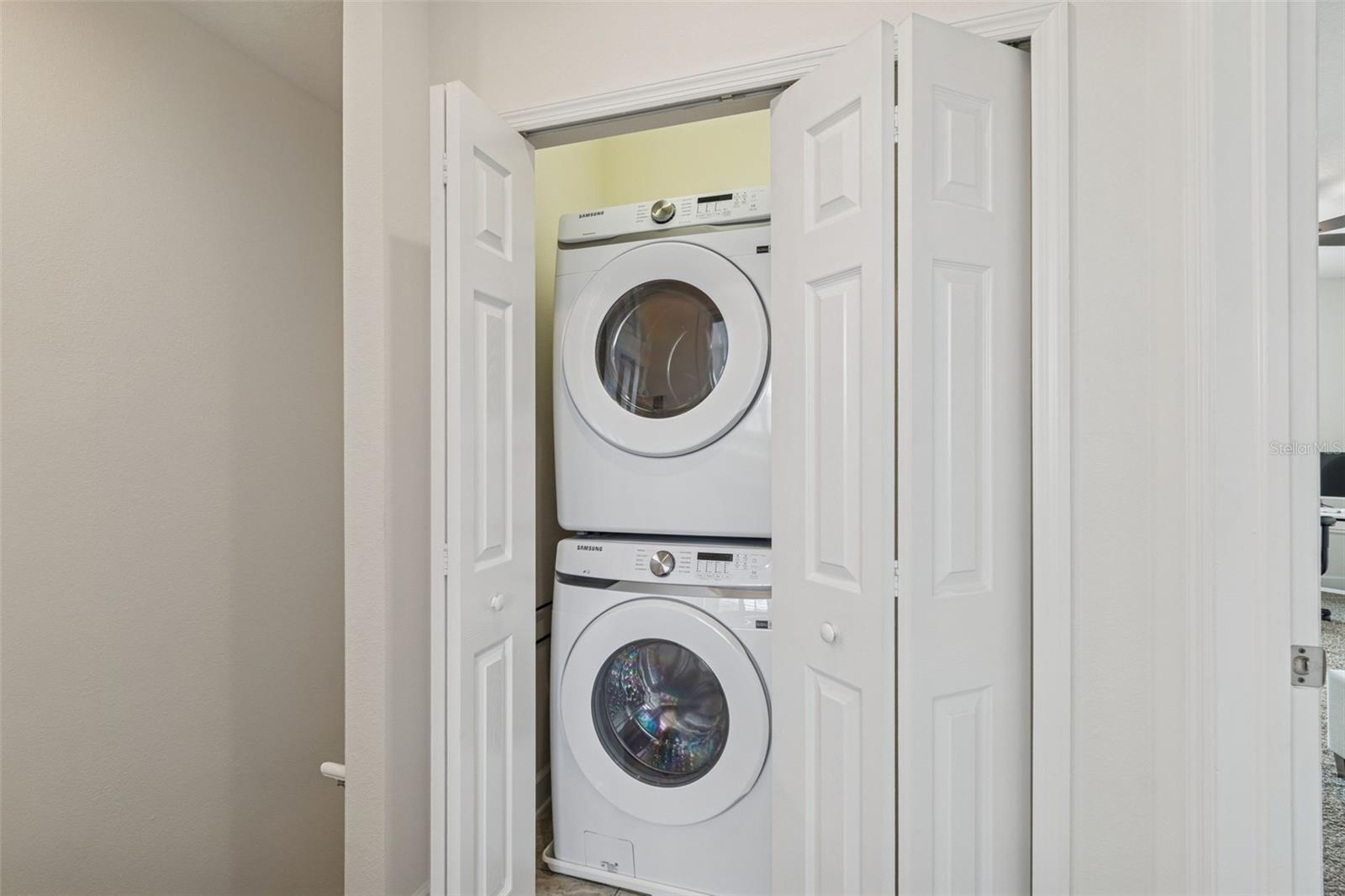 Image 49 of 53 For 3232 Horatio Street