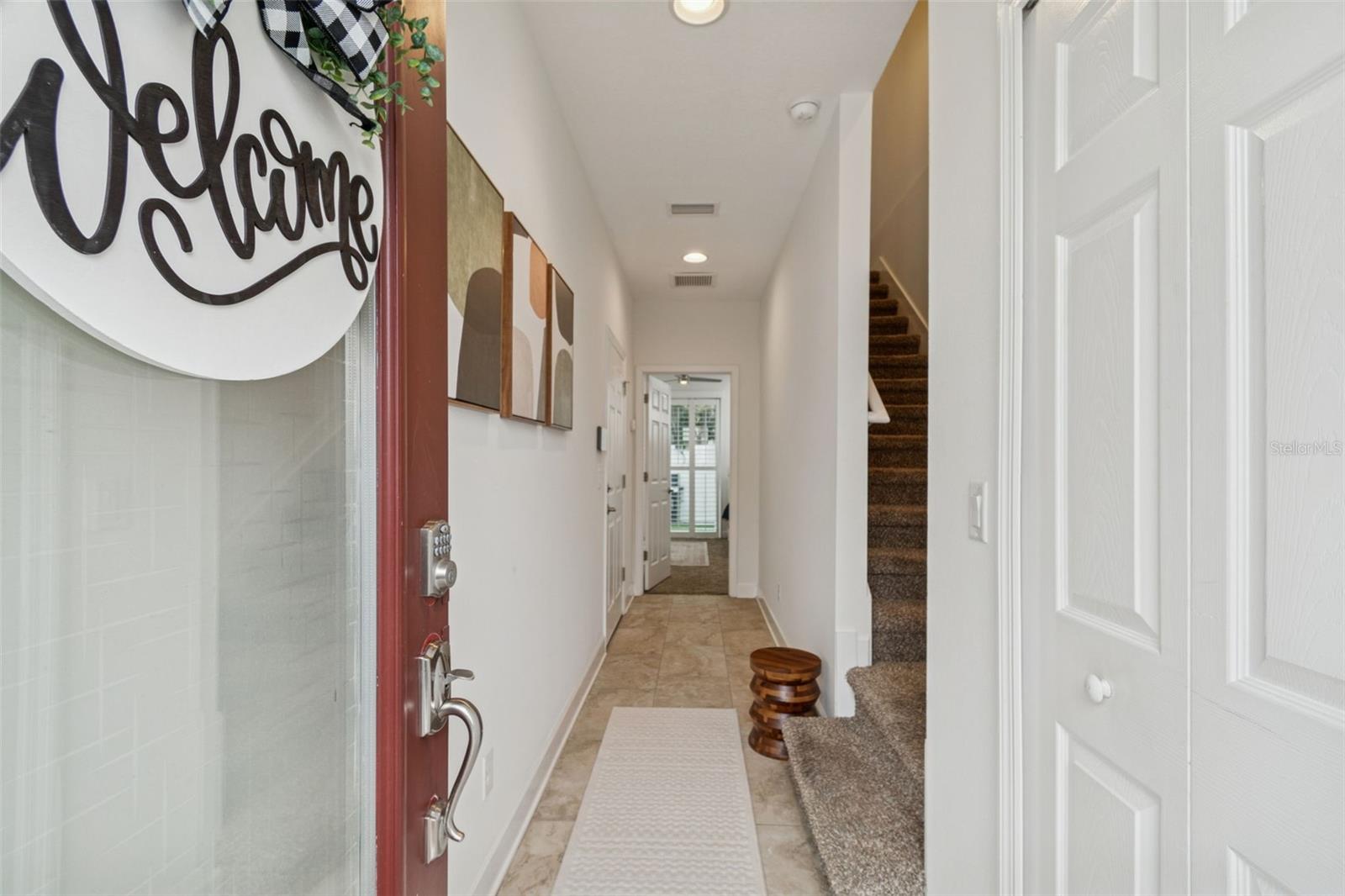 Image 5 of 53 For 3232 Horatio Street