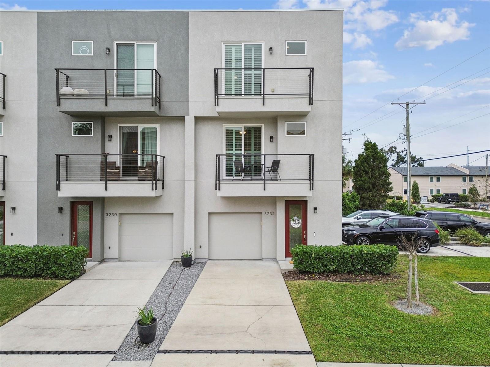 Image 52 of 53 For 3232 Horatio Street