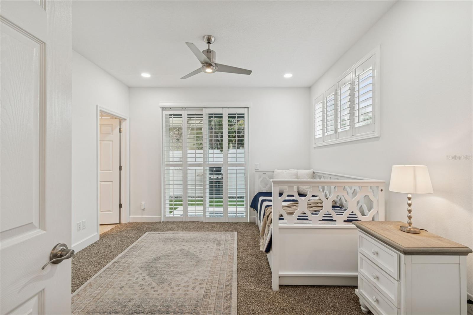 Image 6 of 53 For 3232 Horatio Street