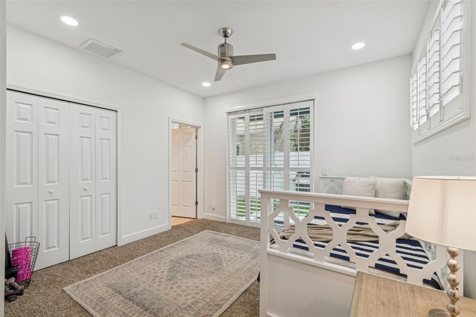 Image 7 of 53 For 3232 Horatio Street