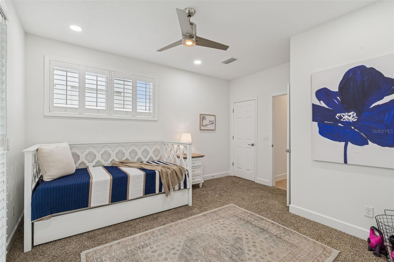 Image 8 of 53 For 3232 Horatio Street