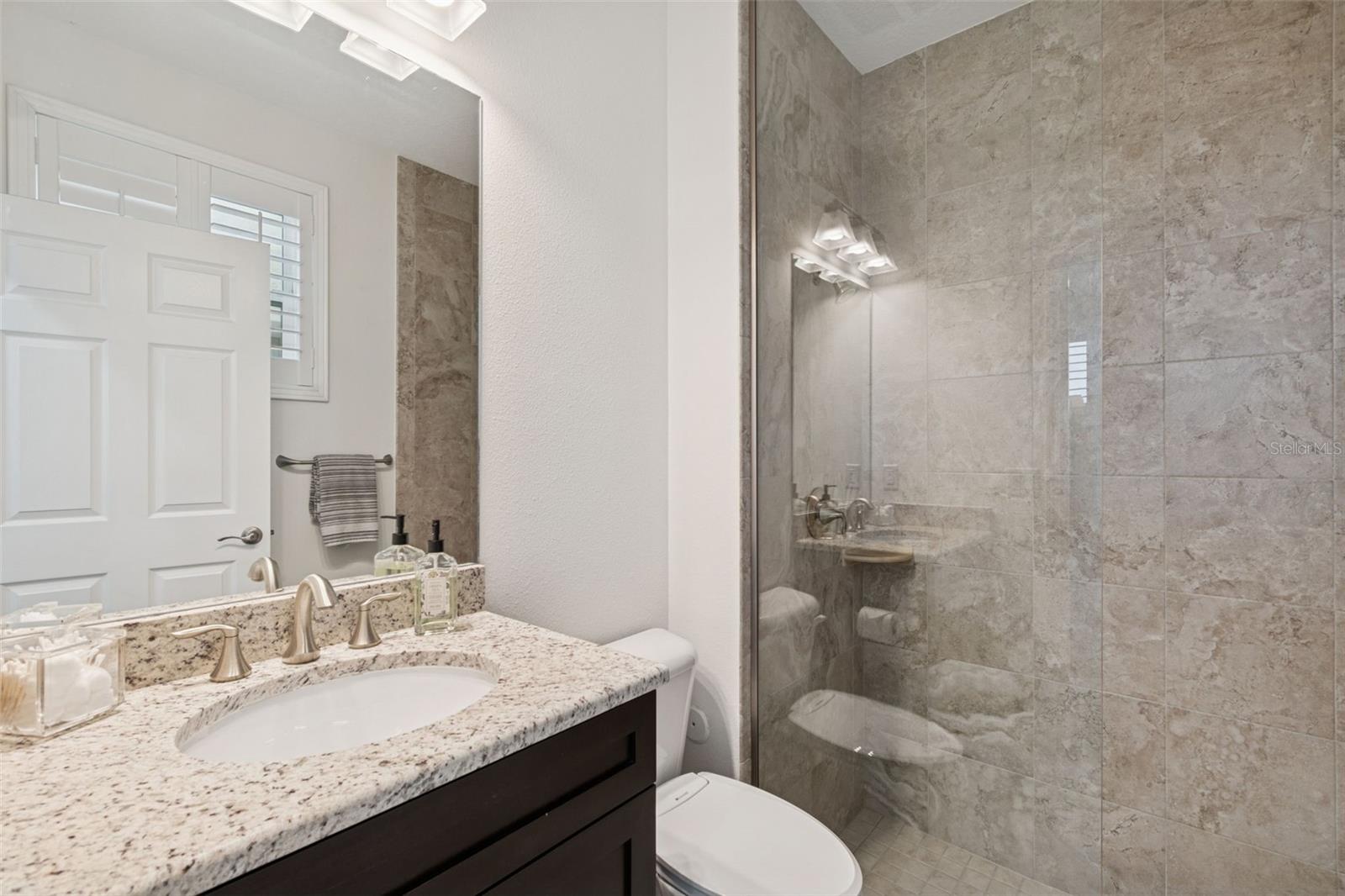 Image 9 of 53 For 3232 Horatio Street