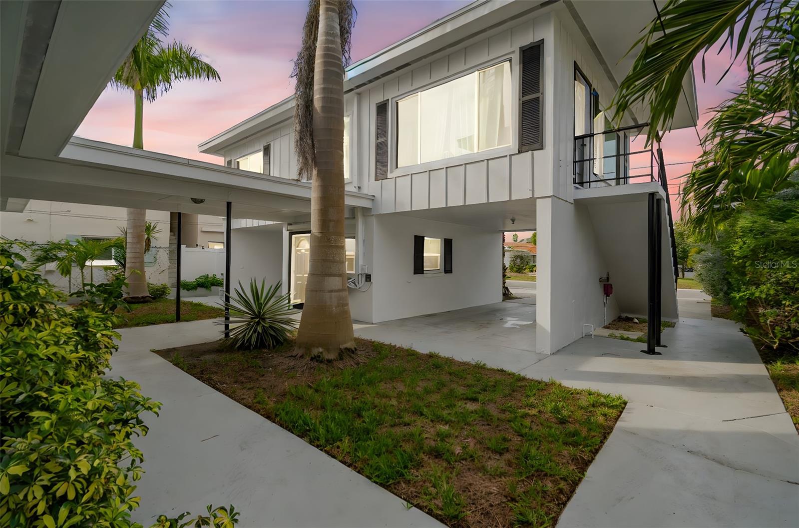 Details for 2411 Bay Boulevard 1, INDIAN ROCKS BEACH, FL 33785