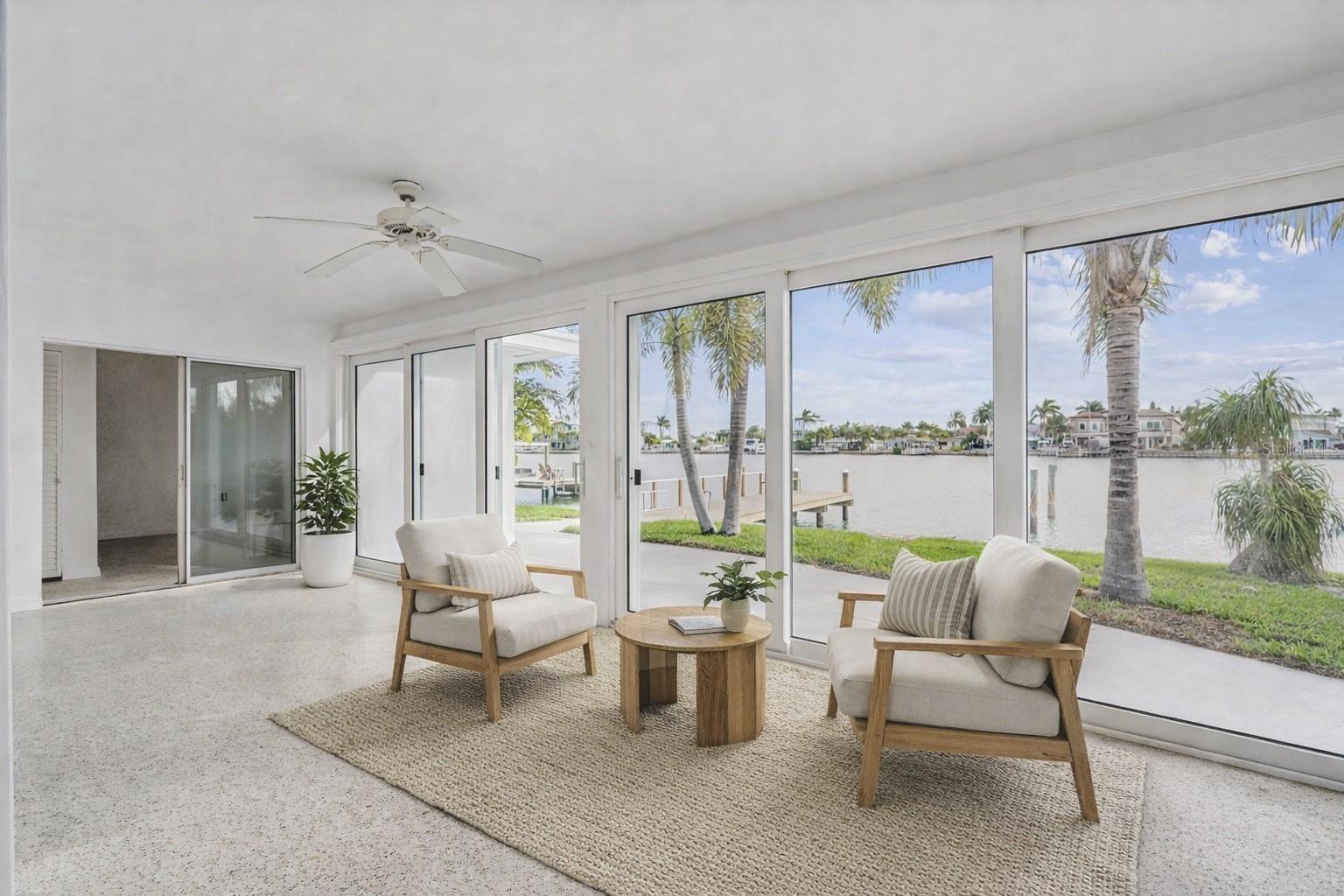 Image 35 of 67 For 2411 Bay Boulevard 1