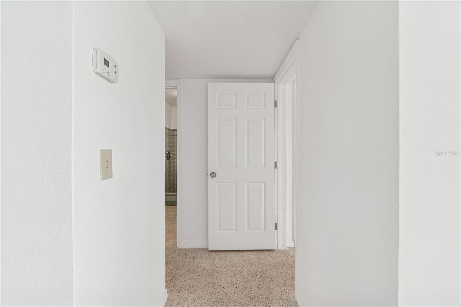 Image 39 of 67 For 2411 Bay Boulevard 1