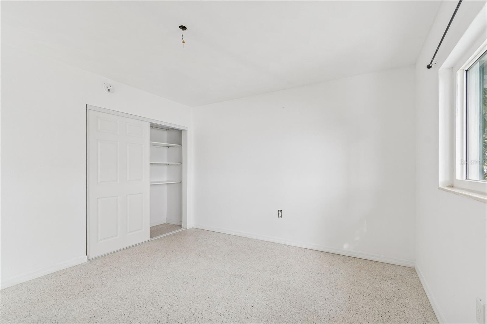 Image 54 of 67 For 2411 Bay Boulevard 1