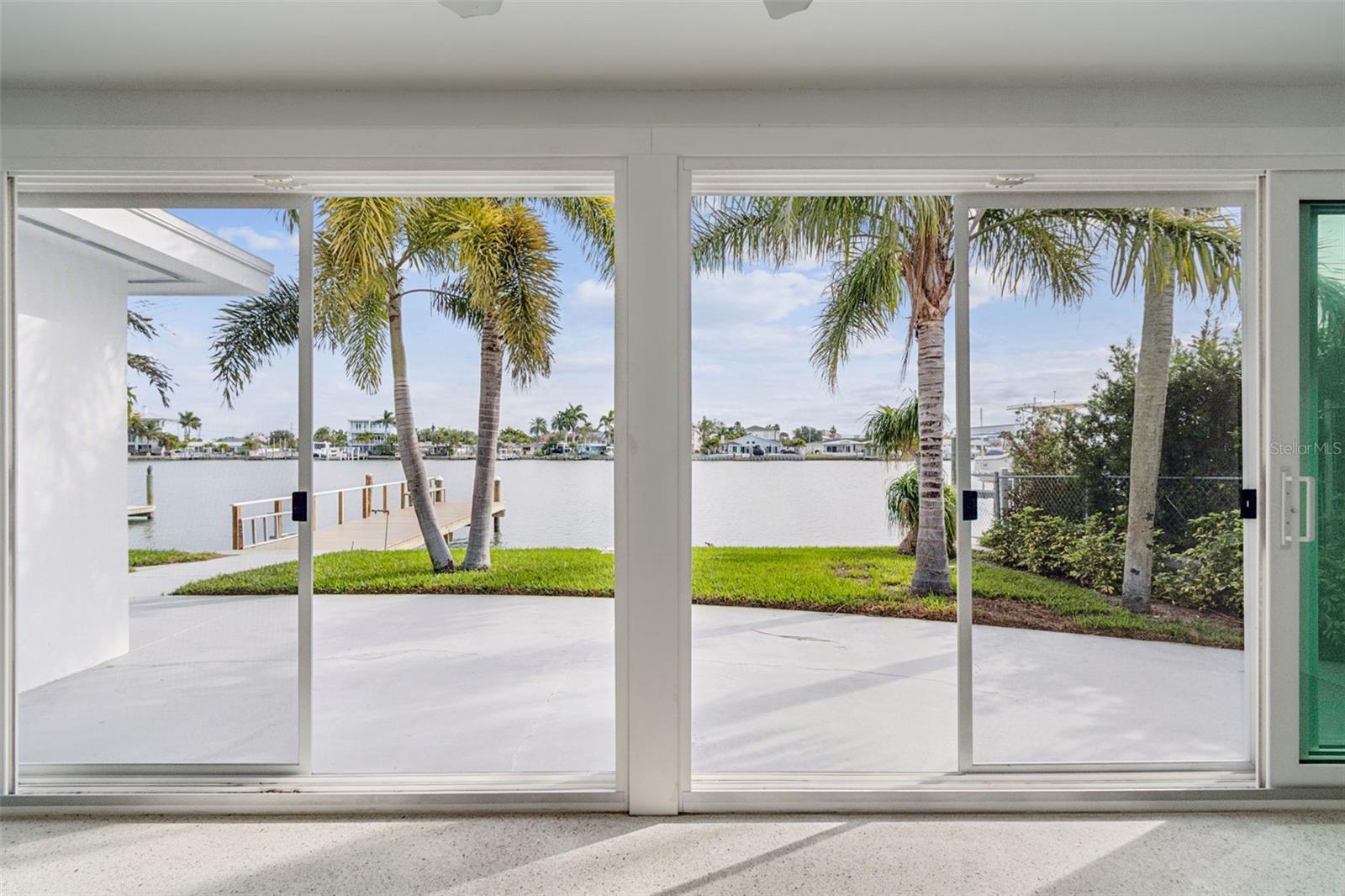 Image 58 of 67 For 2411 Bay Boulevard 1