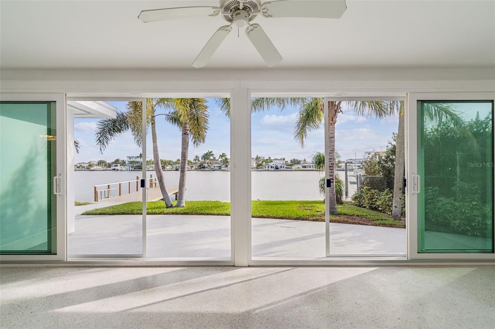 Image 59 of 67 For 2411 Bay Boulevard 1