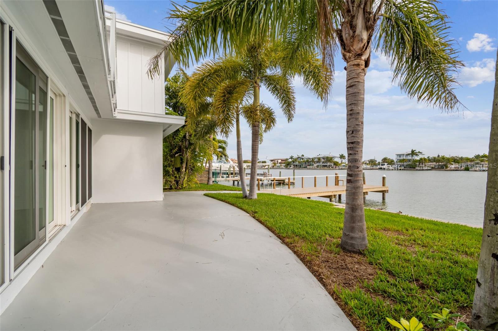 Image 61 of 67 For 2411 Bay Boulevard 1