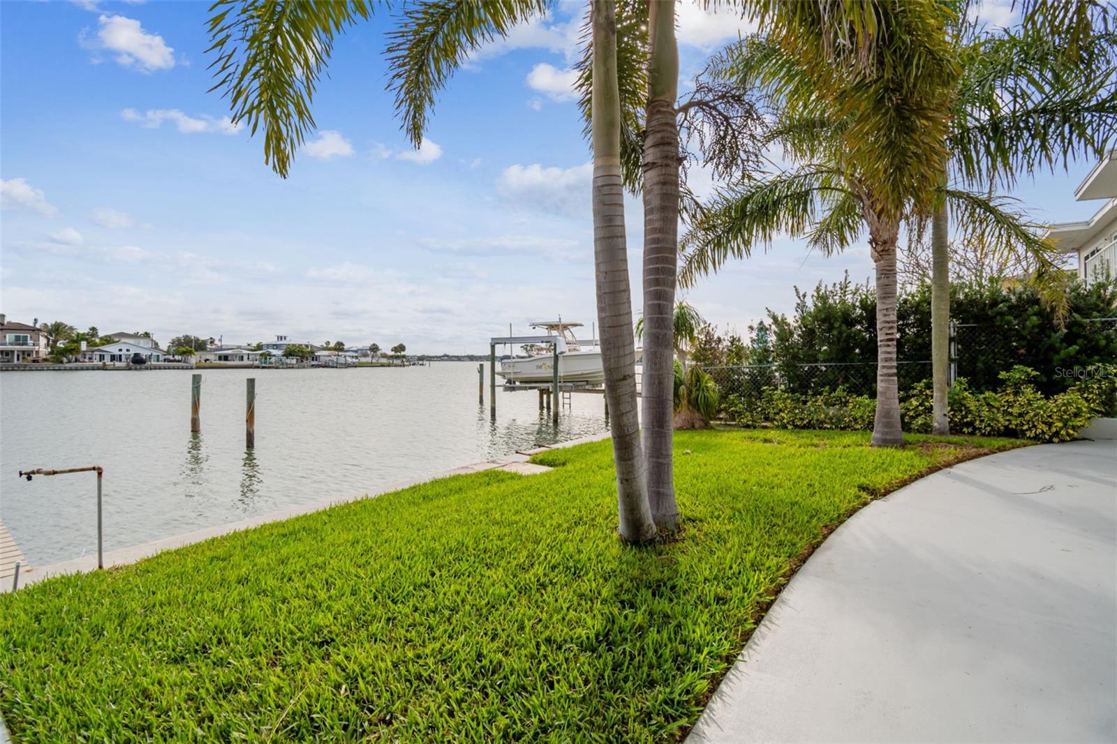 Image 64 of 67 For 2411 Bay Boulevard 1