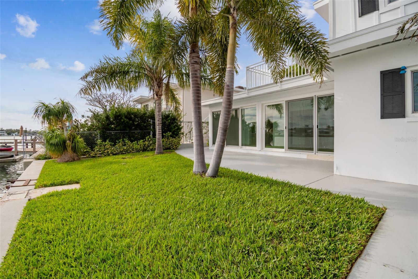 Image 65 of 67 For 2411 Bay Boulevard 1