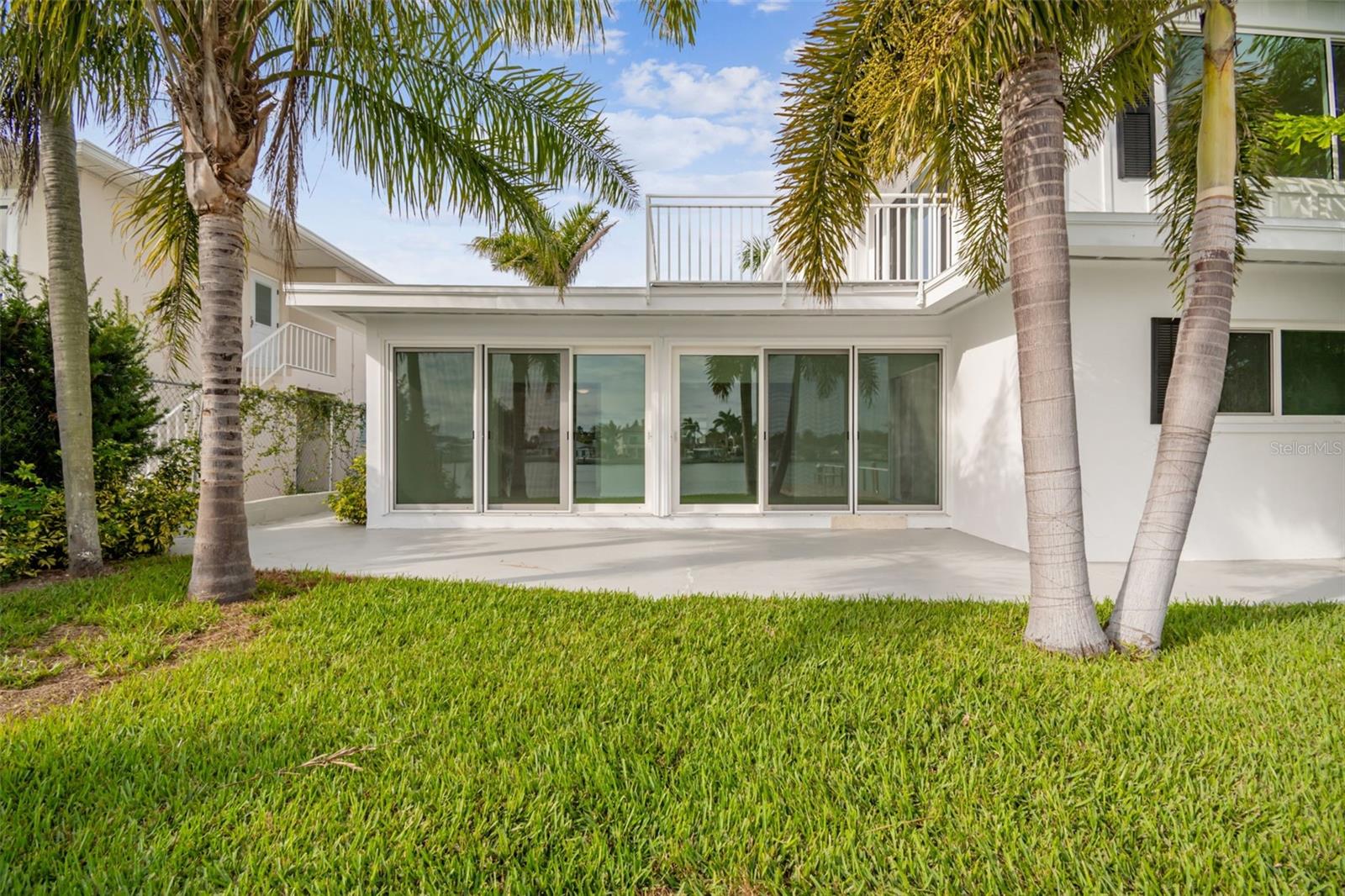 Image 66 of 67 For 2411 Bay Boulevard 1