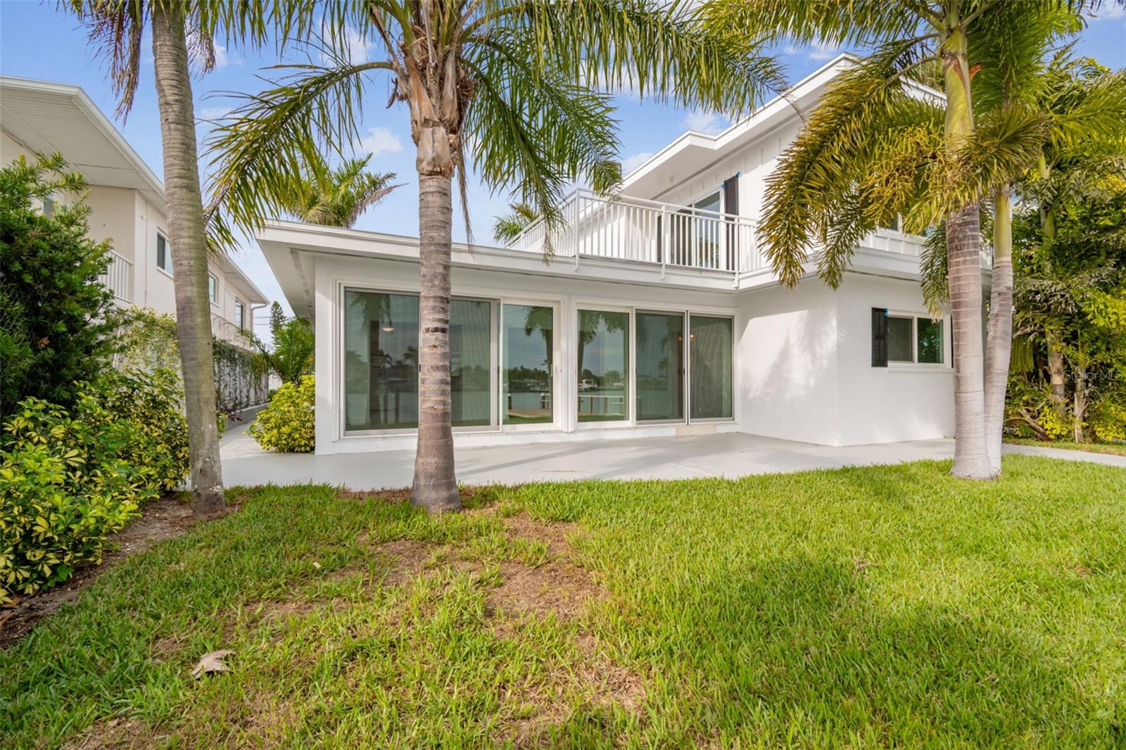 Image 67 of 67 For 2411 Bay Boulevard 1