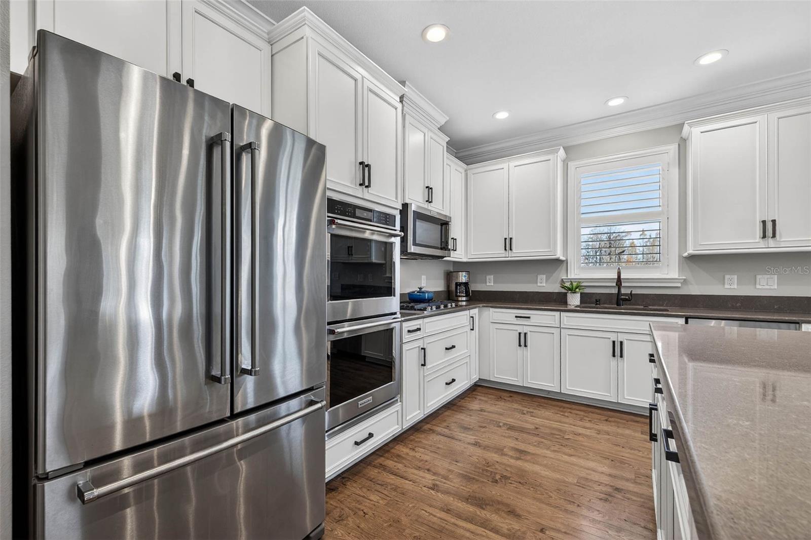 Image 10 of 62 For 17268 Brighton Lake Road