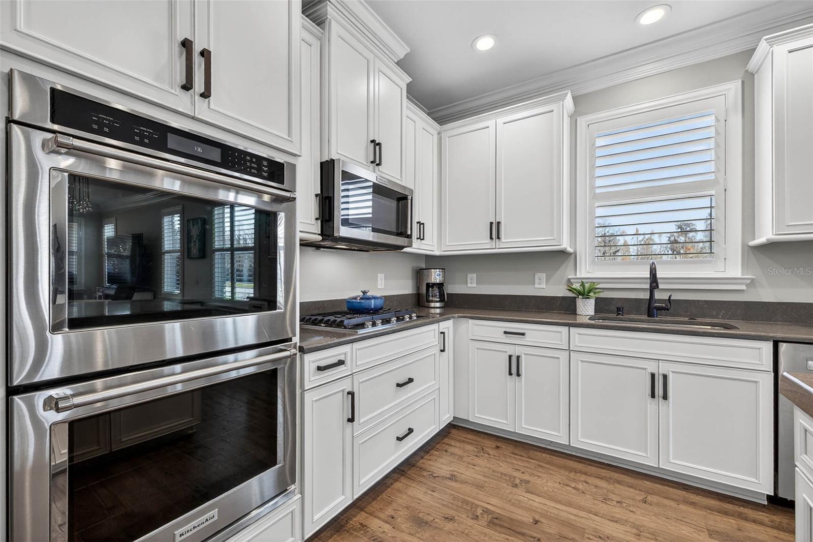 Image 11 of 62 For 17268 Brighton Lake Road