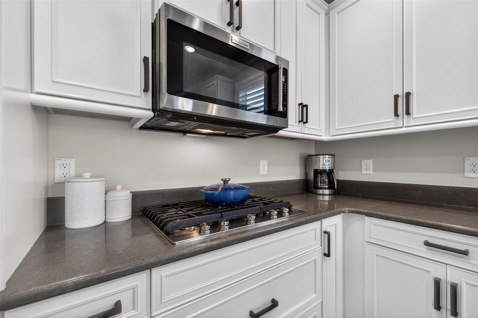 Image 12 of 62 For 17268 Brighton Lake Road