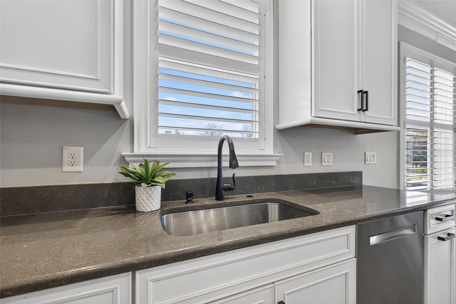 Image 13 of 62 For 17268 Brighton Lake Road