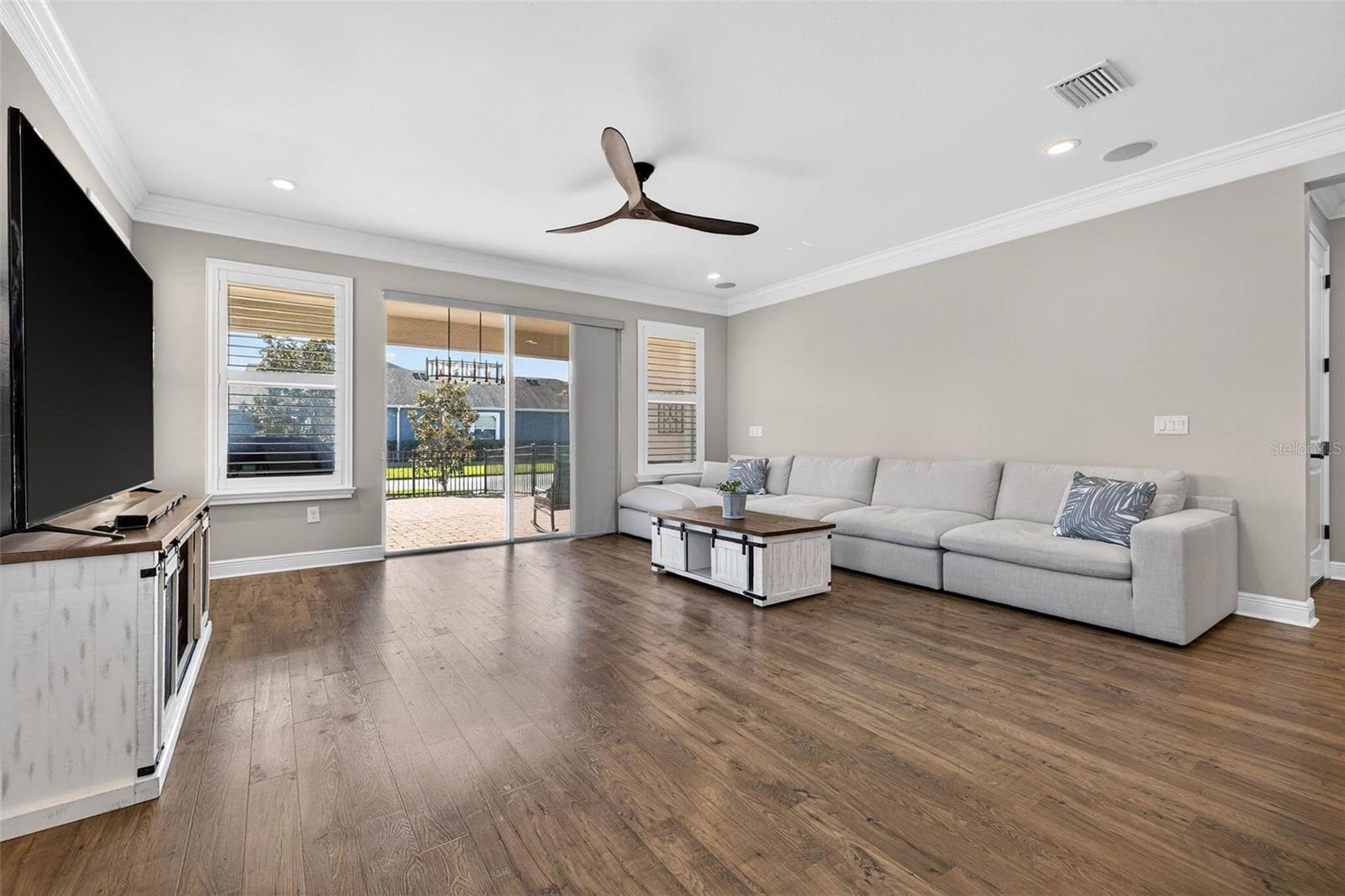 Image 14 of 62 For 17268 Brighton Lake Road