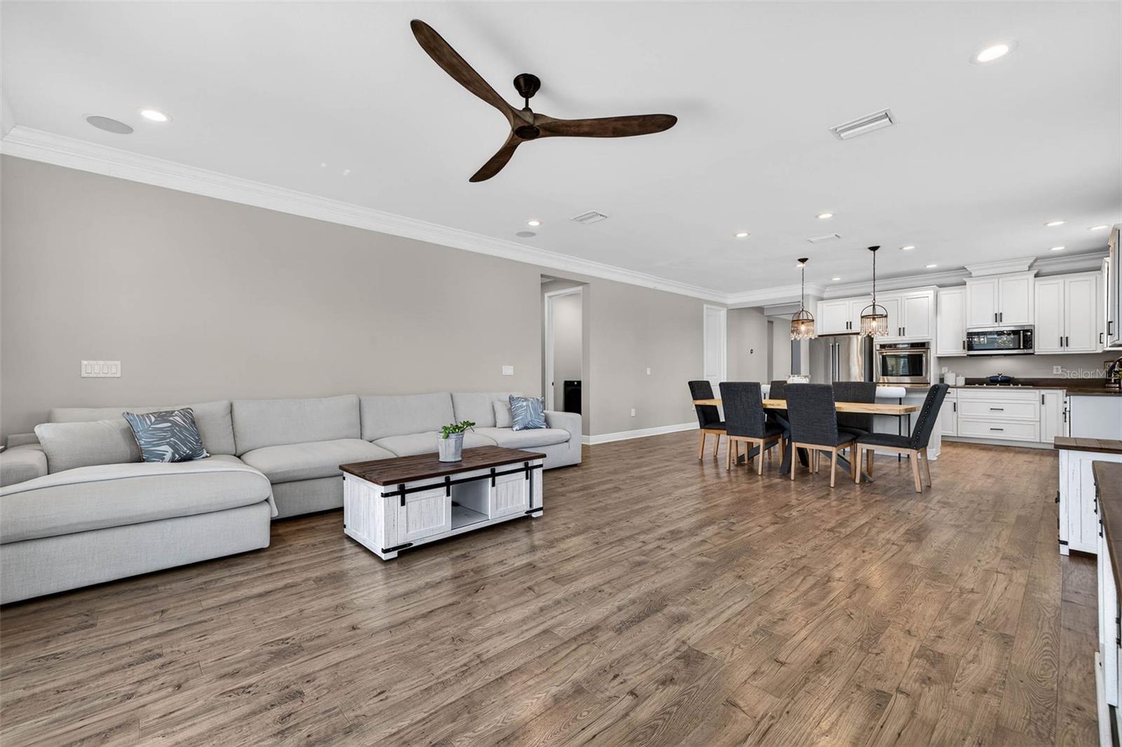 Image 15 of 62 For 17268 Brighton Lake Road